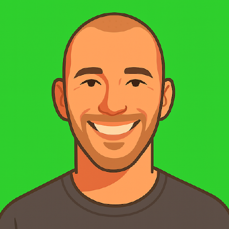 Committer Chris Riccomini